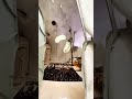 architectural designs-01