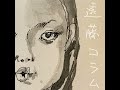 #89 笑って泣いて 2025.03.20