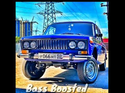 Azeri Bass Music - Izlerem Seni 2021 Remix (Esil Masin Ucun) #bassboosted #azeribass #efir #music