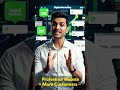 Why Your Competitor Gets More Customers! #shorts #youtubevideos #youtubeshorts #websitedesign