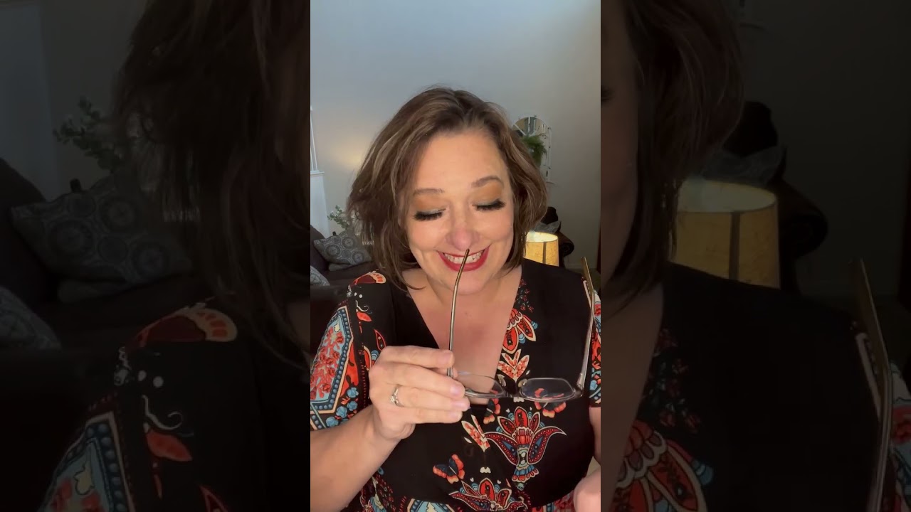 Where Are All The Houses?  Comparing 2021's Housing Market to 2020's!