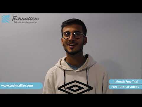 Bizzdotpro Free Point of Sale Software | Introduction