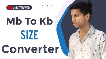 How to Reduce Image Size in KB | image Size Converter Online in 1 mintues @ExsmartGolu