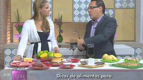 Quem tem enxaqueca pode beber leite?