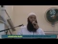 خطبة راااااااااائعة ومؤثرة عن محبة النبى محمد صلى الله عليه وسلم للشيخ سالم أبوغالى
