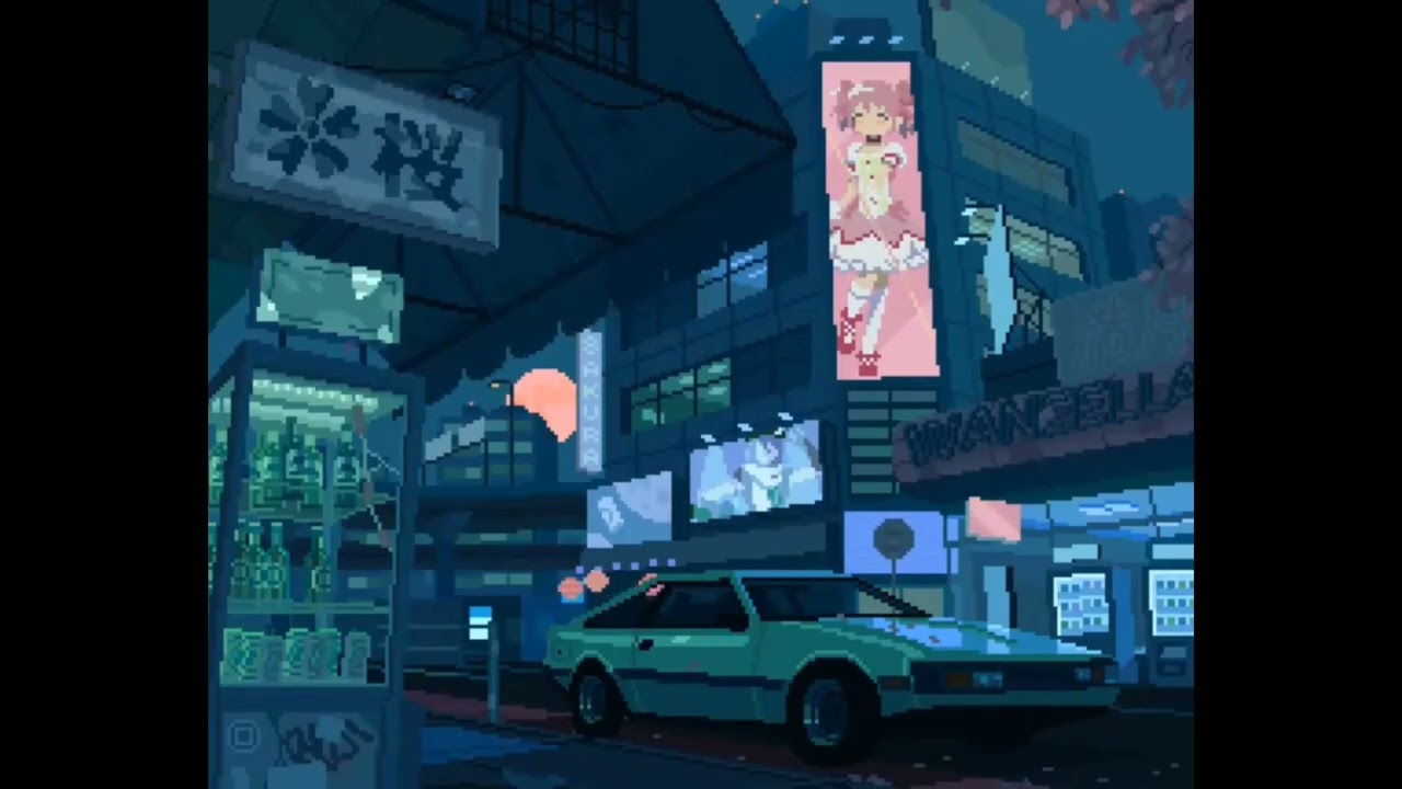 Dark Type Beat (FREE FOR NOTHING) Bandlap 