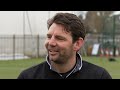 Jimmy Bullard's Toughest Drill Yet | You Know The Drill - Rochdale AFC with Callum Camps