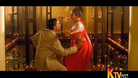 thirumba thirumba parthu parthu - 2nd saranam - love what