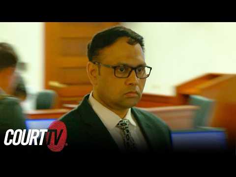 Ohio Dad on Death Row Seeks New Trial in Family Massacre