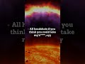 Fetty Wap - My Way (feat. Monty) | Lyrics #FettyWap #hiphopmusic  #Lyrics