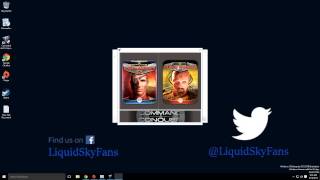 [Bug] Command & Conquer 2 (Origin) on LiquidSky.(JB)