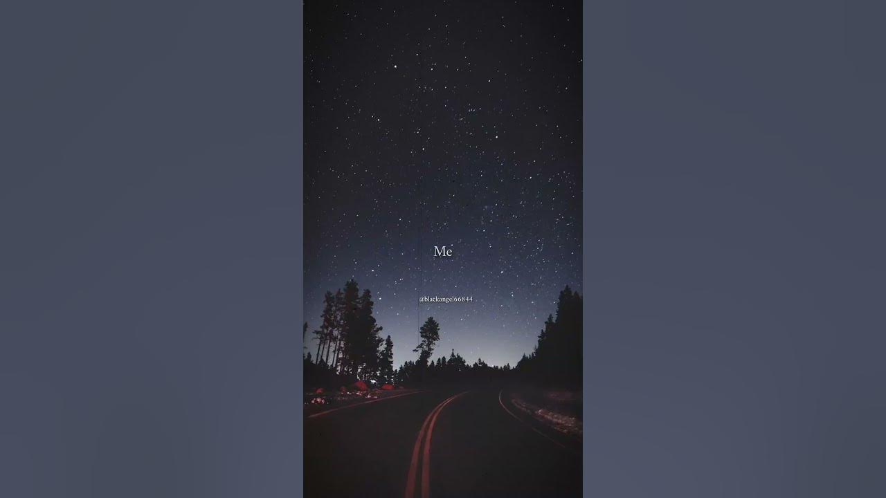 Kamin Emin and Jony  English lyrics  #russiansong #sad #lyrics #treding #viralvideos #popular