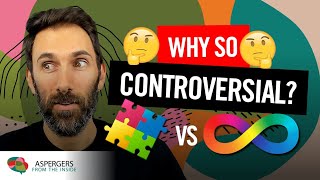 Is The Autism Puzzle Piece Offensive? (origins, controversy, and why many autistic adults hate it!)