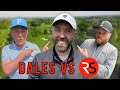 RICK SHIELS DID SOMETHING HE SWORE HE WOULD NEVER DO!!! 👀😮| DALES’ V SHIELS | PART 1