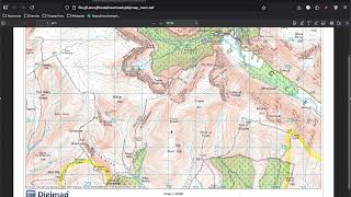 How to Use Digimaps Net Worth