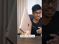 #apple vs #samsung Ecosystem. Sinhala review in Sri lanka
