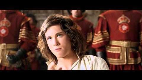 The three musketeers || When we stand together