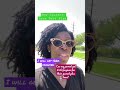 Student Loan Debt Plan/Biden Student Loan Announcement/Debt Cancellation/Student Loan Forgiveness