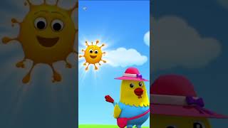 Песен За Балон #Shorts #Ytshorts #Funny #Анимация #Trend #Balloonsongs  #Farmees #Trend