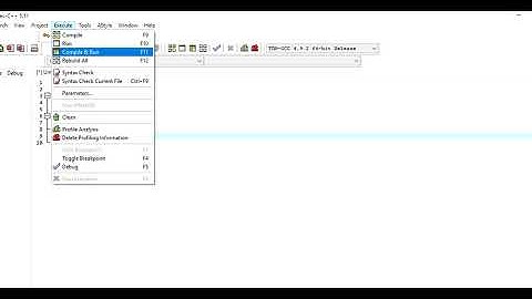 difference between % (mod) and / (divide)