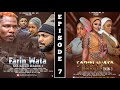 FARIN WATA Sha Kallo Season 3 Episode 7 Official Home Video Web Series Season 03 FARIN WATA Sha Kallo Season 3 Episode 7 Official Home Video Web Series Season 03