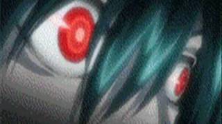 Deathnote ~Inside the Fire~