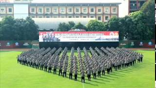 KAPOLRI - SELAMAT HARI TENTARA NASIONAL INDONESIA KE-74