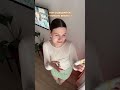 НЕ ЭКОНОМЬ НА ЭТОМ🤯 находка с вб для бархатной кожи 113006048🌼 #уход #чистаякожа #ровныйтон