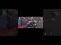 Blood Strike Arm’s Race INSANE Gameplay  Fast Kills &amp; Pro Movement | #Shorts #battlestategames