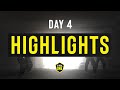 ESL One Cologne: Day 4 HIGHLIGHTS