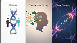 OCD Explained: More Than Just Cleanliness   