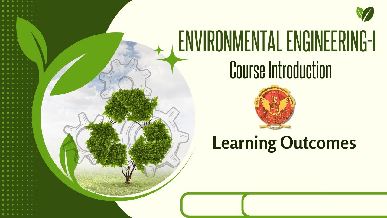 0.3 Learning Outcomes | CE602 |