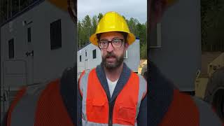 Workplace Failure And Worker Humor || P0132 💥 #adam #construction #funny #shorts