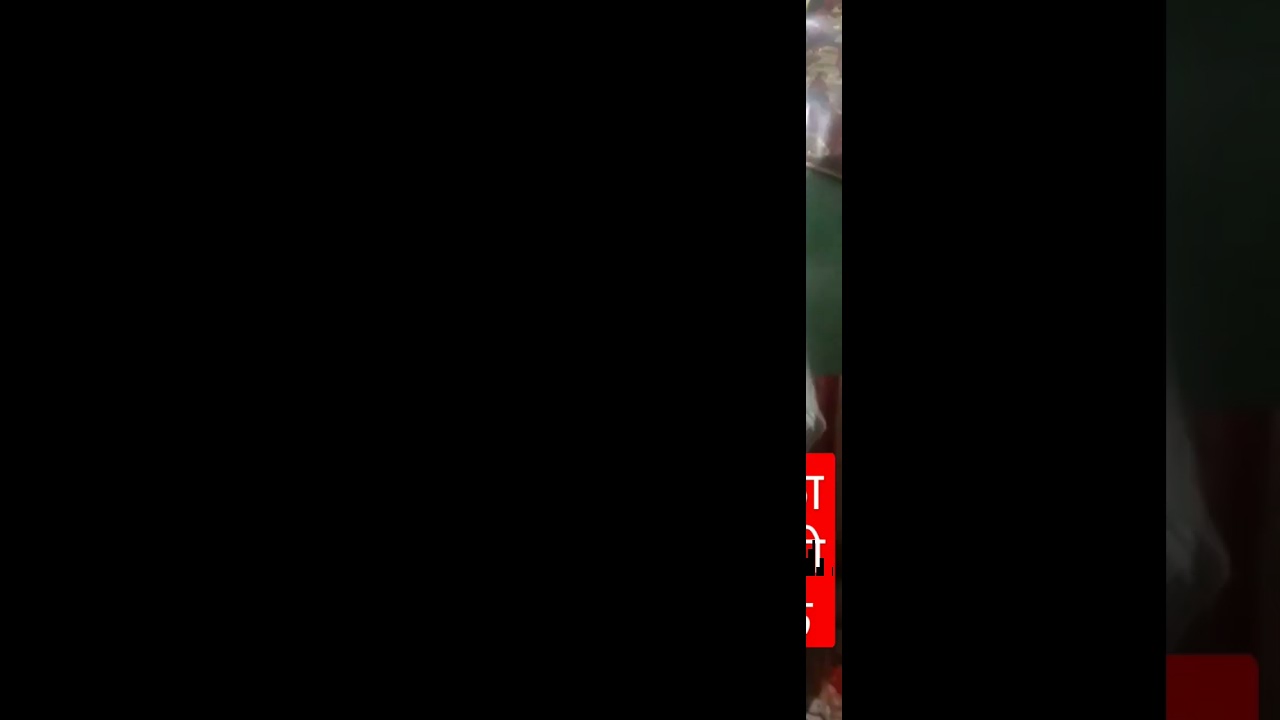 लाइब्रेरियन बनने का सबसे सरल व सीधा रास्ता, Bihar librarian vacancy 2024-25 