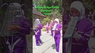 Mayoret Centil #shorts #trending #viral #trend #topik #vlog #cutmuchtarofficialnew #jalanjalan