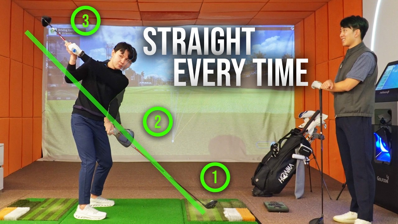 После этого ты больше никогда не будешь резать или цеплять