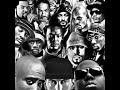 Three 6 Mafia Akon Jim Jones Thats Right mp3