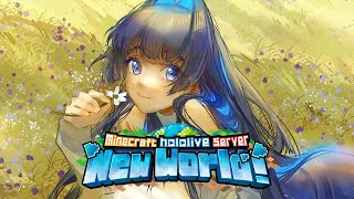 オーロ・クロニーの配信のサムネイル画像