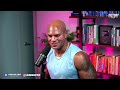 This is What a High-Value Man Looks Like in 2025 | EP. 213