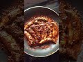 ഒരു മീൻ വറുത്തത് ആയാലോ😋😋 ചാള പെരെട്ടിയത്