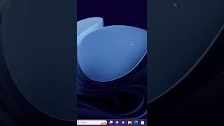 Swapfile.sys как удалить в Windows 11