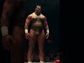 When Wrestlers Take On WWE S LambuЁЯШ ЁЯШи Feared Giants WWE Shorts EpicBattle BigMatch Legendary When Wrestlers Take On WWE S LambuЁЯШ ЁЯШи Feared Giants WWE Shorts EpicBattle BigMatch Legendary