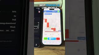 BEST POCKET OPTION 2025 – AI TRADING BOT WITH 87% WIN RATE!  #trading #ai #bot