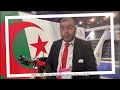Africa Tech for the Future Episode 2 BEKFIRE