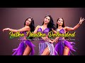Latke Jhatke Reloaded 🔥 | Item Song 2025 | Desi Beats x Bollywood Swag