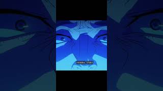 Megumi Fushiguro vs Reggie Star Full Fight |Jujutsu Kaisen Edit| Fushiguro Domain #gojo #jjk #anime