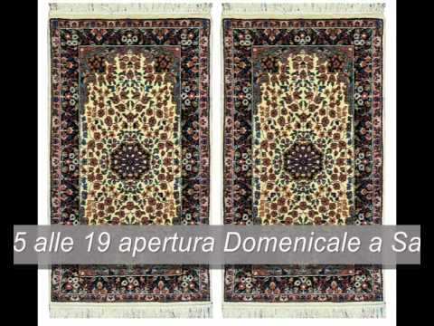 010 tappeti,tris bercana,bercana cinesi tappeti tappeti.it youtube Tappeti orientali moderni