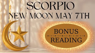 SCORPIO♏YOUR INNER KNOWING SETS PLANS INTO MOTION! TIME IS NOW TO TAKE THE LEAD. YOUR TIME 2 SHINE
