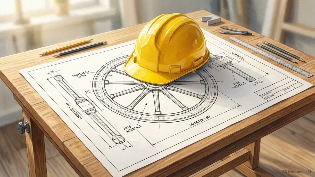 Engineering Heritage: The Science of Cultural Preservation