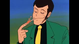 Pop Smoke - Double It Feat. Fetty Luciano Slowed Reverb